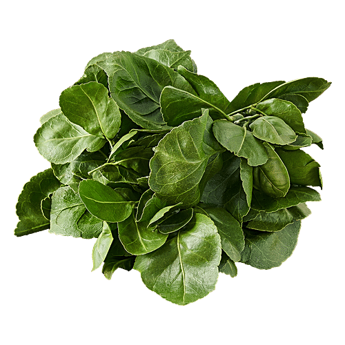 fresho! Bilpatre - Used To Decorate, For Festivals & Puja, 20 g  