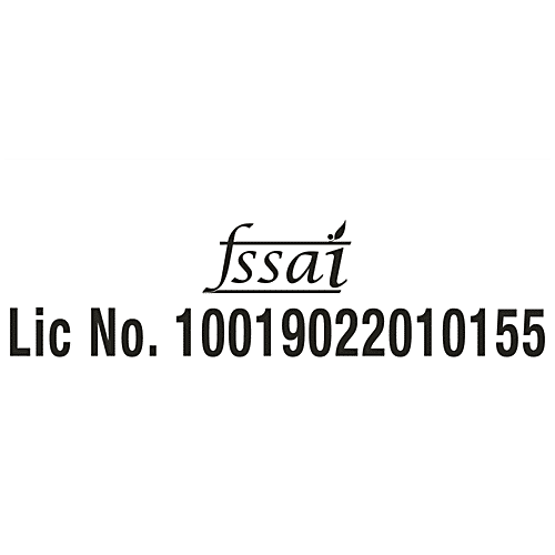 Epigamia Turbo 15 g Protein Yogurt - Mixed Berries, 140 g