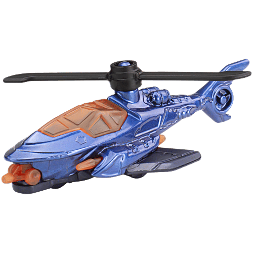 Hot wheels  Toy Cars Set - Batman-Themed Vehicles, 1:64 Scale, 5 pcs  DC Superhero
 Batmobile Variations
 Gotham City-Inspired