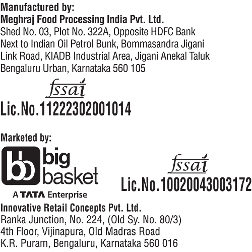 Tasties Kaju Modak, 165 g Sweet 