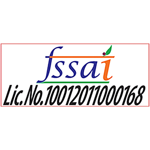 Nestle KitKat Delights Double Choco Coated Wafer, 63 g  