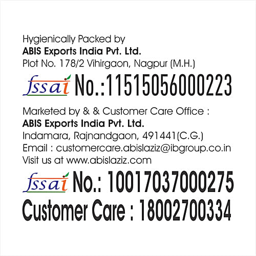 Abis Laziz Chicken Curry Cut - Without Skin, 1 kg  