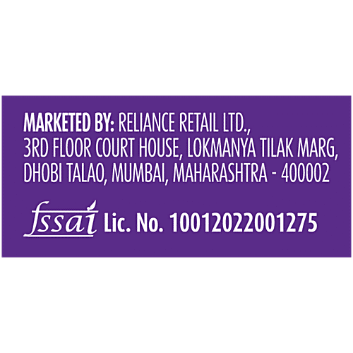 Campa Cola, 500 ml Bottle