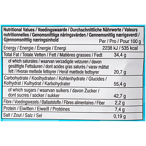 Mr Beast Feastables Milk Chocolate, 60 g  Creamy Milk Chocolate
 Smooth Texture
 Delightful Indulgence