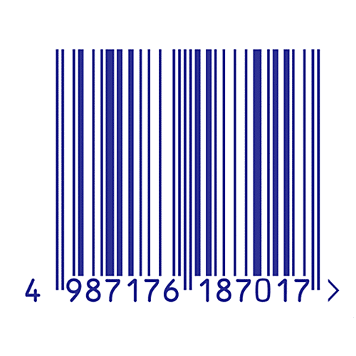 Ariel Matic Top Load Detergent Powder, 5 kg (Buy 5 kg Get 3 kg Free) Tough Stain Removal
Bright Clean