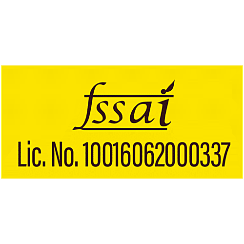 Bagrry's Corn Flakes Plus - Original & Healthier, Low Fat & Cholesterol, High Fibre, Breakfast Cereal, 300 g Pouch All Natural Corn Flakes