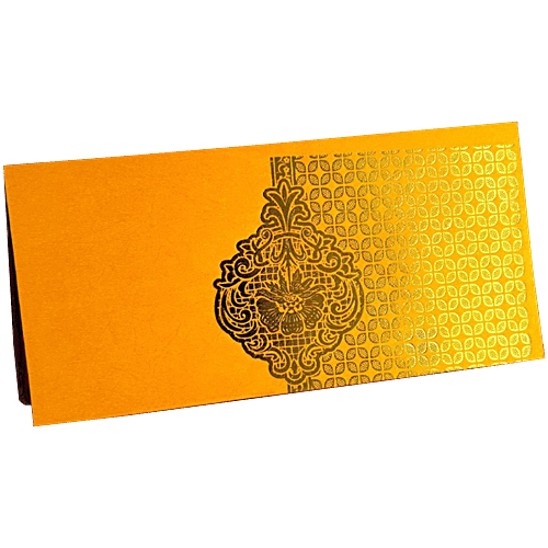 その他 li fafa a ceramic car li fafa a ceramic car