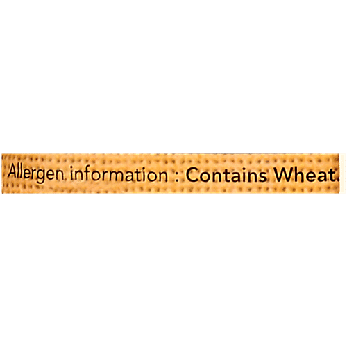 Bharat Organics Whole Wheat Pure Organic Atta, 5 kg Organic, No Maida, Atta