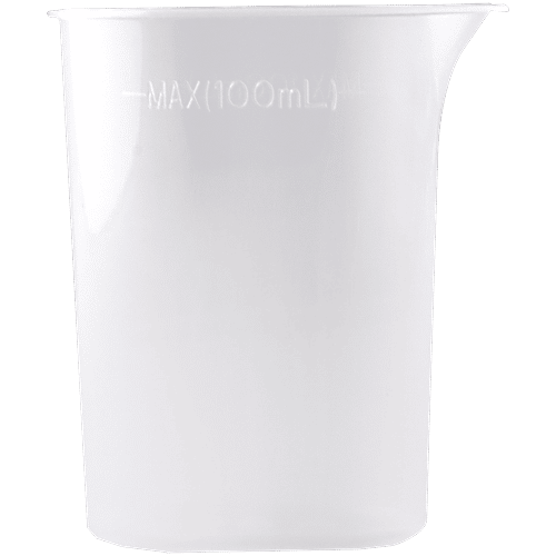 Morphy Richards Super Glide 2000 Watt 300ml Steam Iron (Turbo Steam Burst, 500010, Blue), 1 Unit  