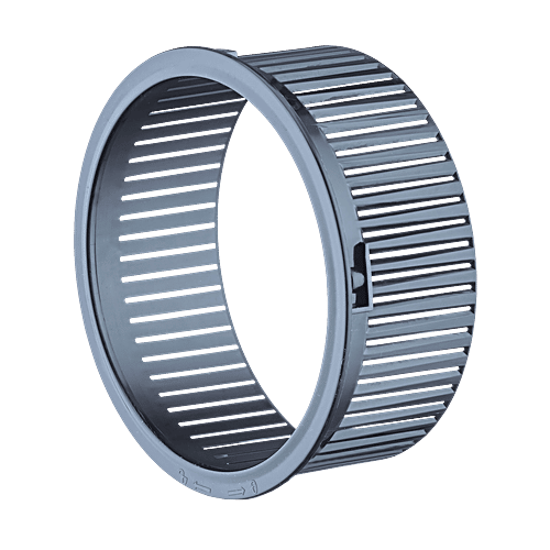 Bajaj BAJAJ FX 1000 DLX 1000 Watt Food Processor with 6 Blades (Black), 1 Unit  