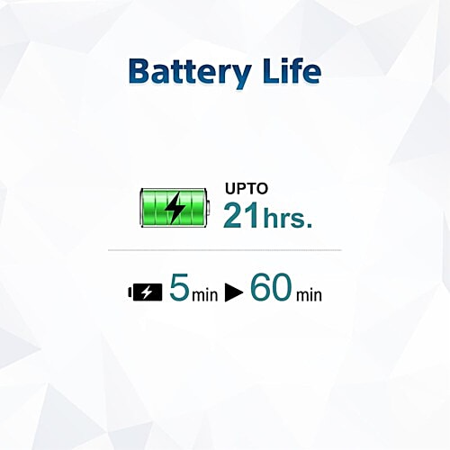 JBL JBL T50HIBLKIN Wired Earphone with Mic (In Ear, Black), 1 Unit