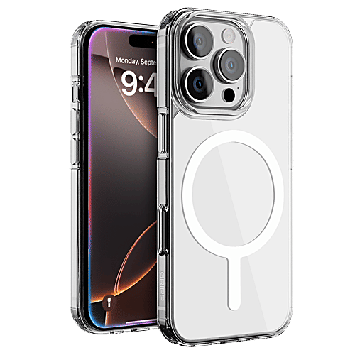 Silicone Case How To Make Transparent Phone Case Clean How Do You