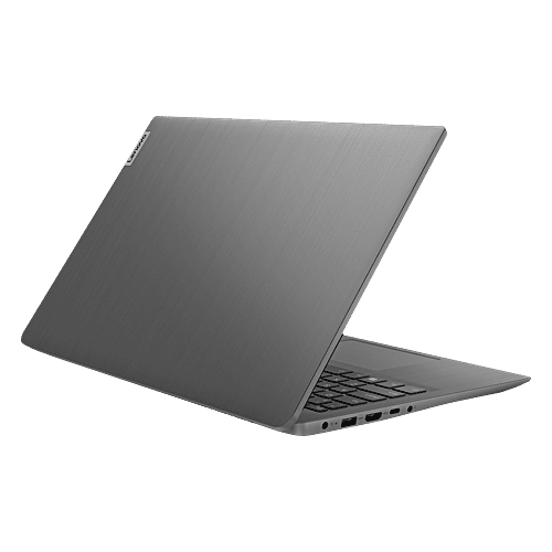 Lenovo Lenovo IdeaPad 3 15IAU7 Intel Core i3 12th Gen Laptop (8GB, 512GB SSD, Windows 11 Home, 15.6 inch Full HD, MS Office 2021, Arctic Grey, 1.63 KG), 1 Unit  