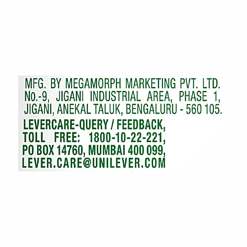 Vim UltraPro French Lavender With Sage Floor Cleaner, 500 ml  100% Removal of Tough Stains, Germ Removal, Spa Like Fragrance