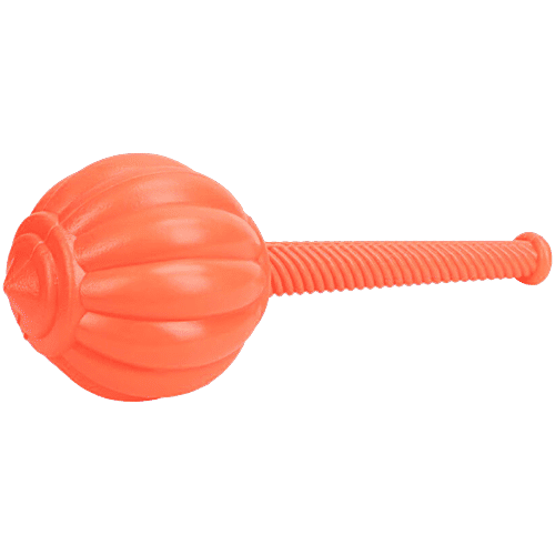 Toybharat Big Gada/Mace, 1 pc
