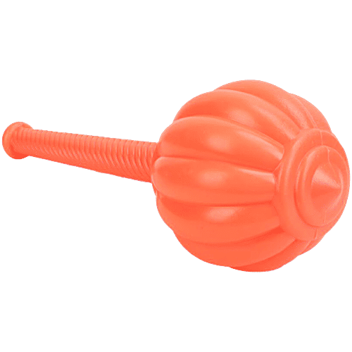Toybharat Big Gada/Mace, 1 pc