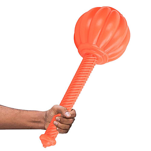 Toybharat Big Gada/Mace, 1 pc