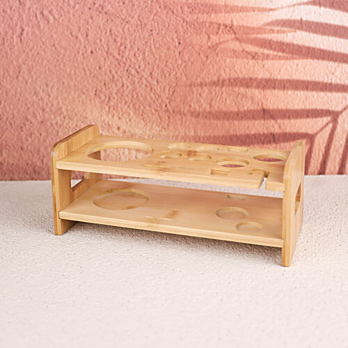 DP Bar Tool Set - Mixer, Masher, Peg Measure, Pourer, Stirrer, 18 pcs