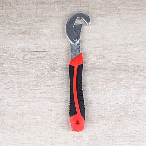 DP Snap & Grip Universal Wrench Set, 2 pcs  