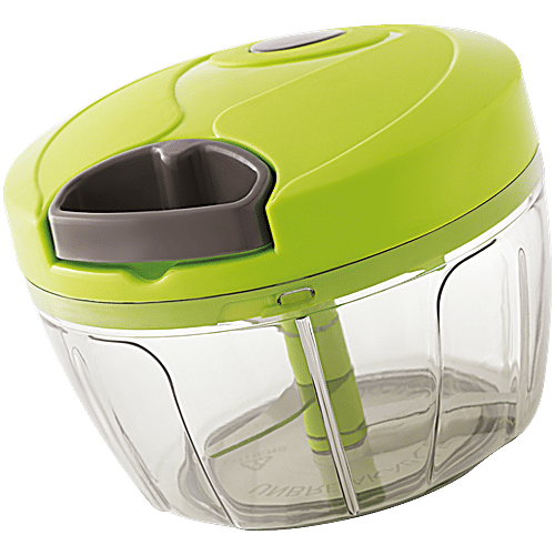 Anjali Vegetable Fruit String Chopper, 1 pc  