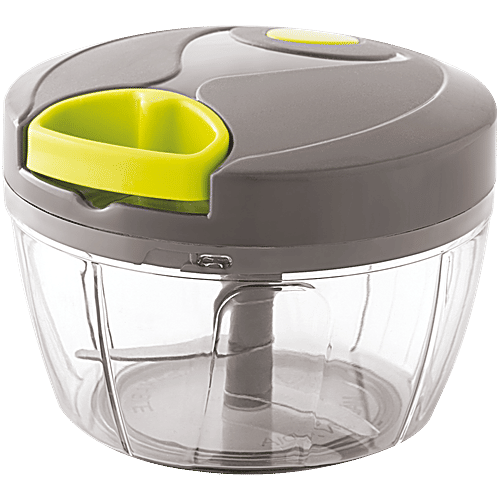 Anjali Vegetable Fruit String Chopper, 1 pc  