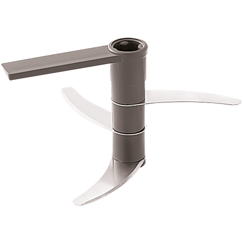 Anjali Vegetable Fruit String Chopper, 1 pc  