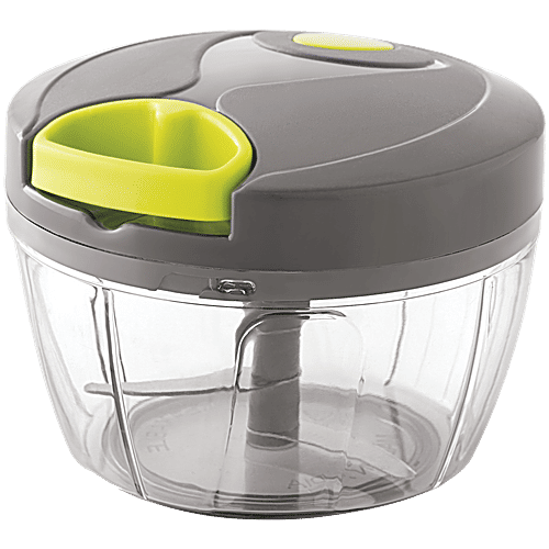 Anjali Vegetable Fruit String Chopper, 1 pc  