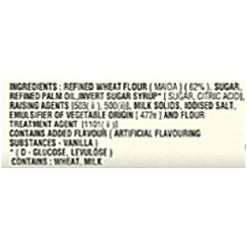 Parle-G Royale Biscuits, 70 g  