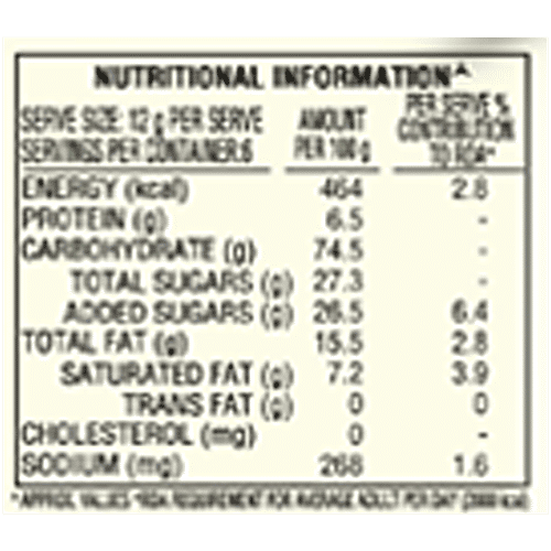 Parle-G Royale Biscuits, 70 g  