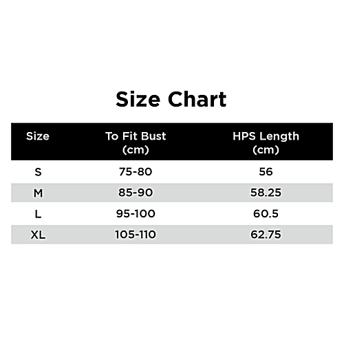 Jockey Women 2503 Super Combed Cotton Rich Three Quarter Sleeve Thermal Top With StayWarm Technology - Off White, 1 pc (Size - L)