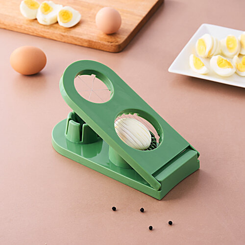 bb home Egg Slicer, 1 pc  