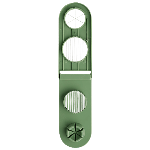 bb home Egg Slicer, 1 pc  