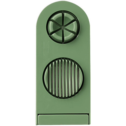 bb home Egg Slicer, 1 pc  