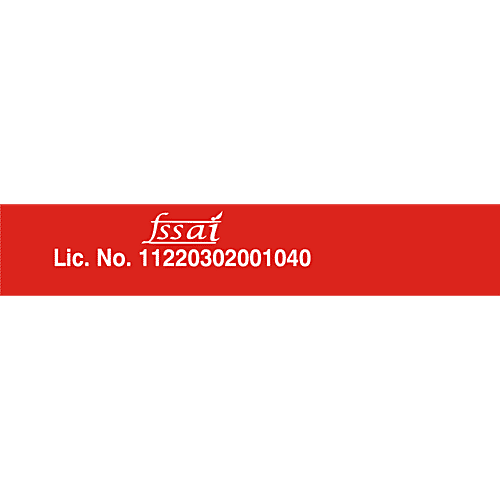 Desi Roasted Vermicelli, 400 g