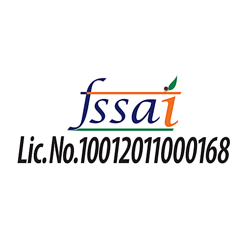 Nestle Munch Max Chocolate Coated Crunchy Wafer Bar, Value Pack, 126 g (3 units x 42 g each) Xtra Crunchy, Xtra Chocolate Taste