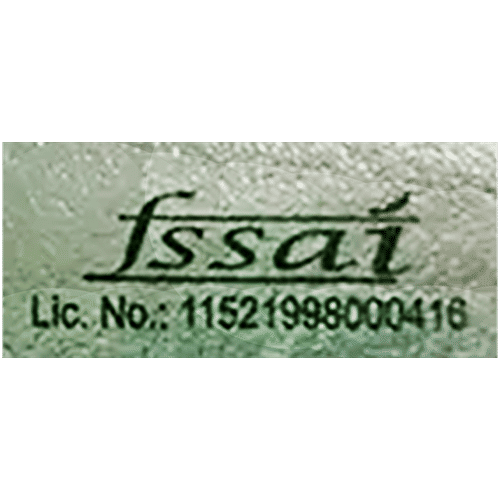 Cartigen Pro Tablet With Glucosamine, Collagen & Astaxanthin For Bone, Joint & Muscle Care, 10 pcs  