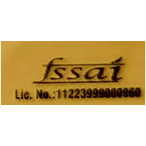 Cartigen Forte+ Tablet With Glucosamine, Chondroitin, Amino Acids, Vitamins & Minerals, For Bone, Joint & Muscle Care, 10 pcs  