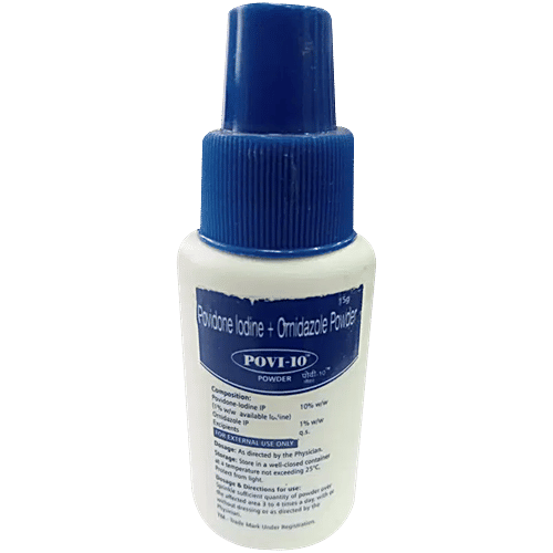 Hydravo Skin Renewing Lightweight Moisturizer - Paraben Free, 50 g  