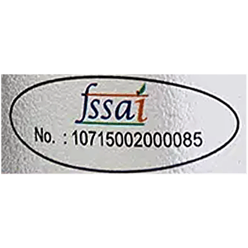 Prostek With Saw Palmetto, Nettle Root & Pygeum Extract For Prostate Health, 30 pcs  