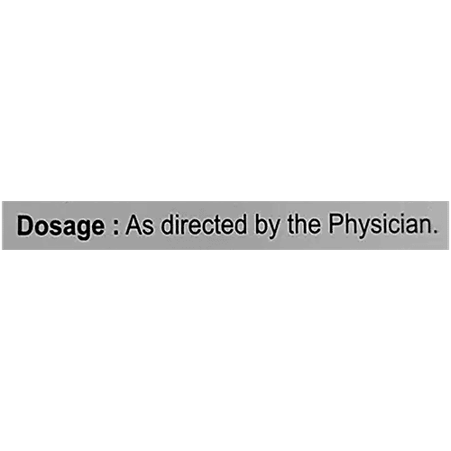 Dexomega Omega 3 Fatty Acids Soft Gelatin Capsule, 30 pcs  