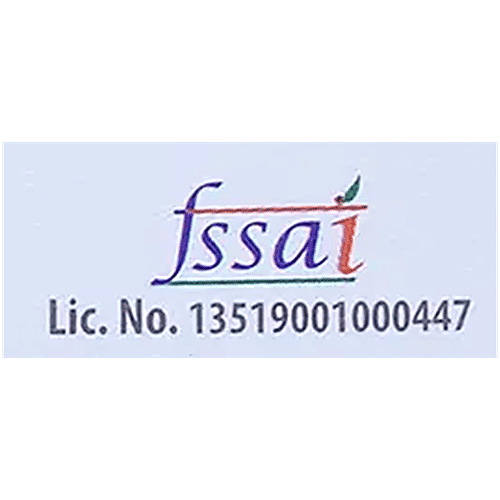 Nervite XT Capsule, 10 pcs  