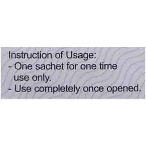 Altris HD Hair Hue Therapy, 3 pcs Colour Soft Black No PPD, No Ammonia & No Peroxide,