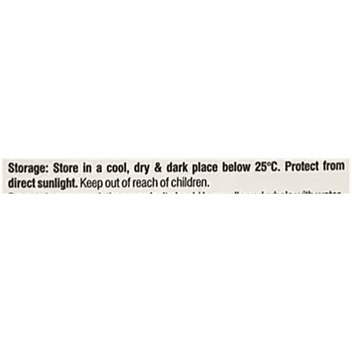 Lycored Softgel Capsule, 10 pcs  