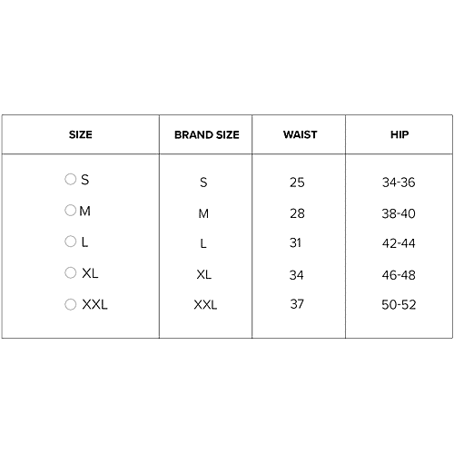 Enamor Multicolour Printed Hipster Panty Set, 3 pcs (Size - S)