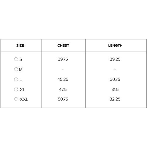 Thomas Scott White Slim Fit Shirt, 1 pc (Size - M) 