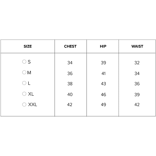 Daali Beige Cambric Basics Round Neck 3/4 Sleeves Kurta With Two Pockets, 1 pc (Size - XL)