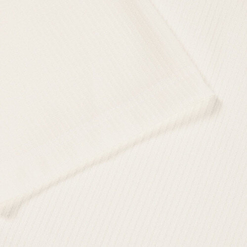 Thomas Scott White Polyester Regular Fit Self Design Shirts, 1 pc (Size - M)