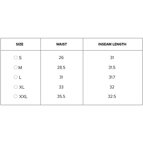 Alcis Soft Touch Navy Slim Fit Camo Print Sports Joggers, 1 pc (Size - 2XL)