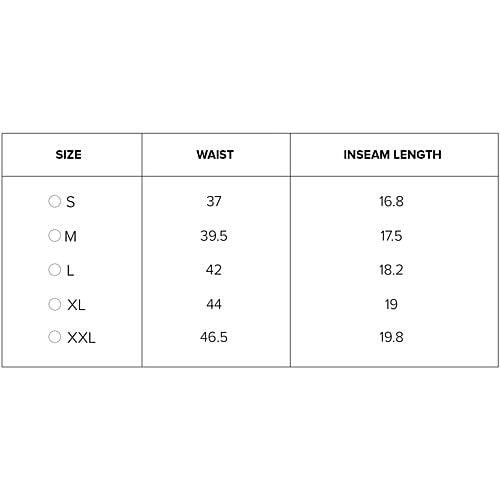 Alcis Blue Slim Fit Printed T-Shirts, 1 pc (Size - L)