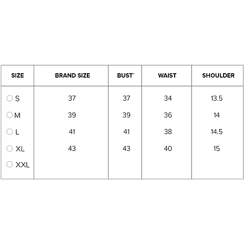 Stylum Green Embroidered Kurta Pant With Dupatta, 1 Set (Size - XL)